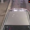 toyota prius-phv 2017 -TOYOTA--Prius PHV ZVW52-3038042---TOYOTA--Prius PHV ZVW52-3038042- image 10