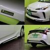 toyota prius 2020 quick_quick_6AA-ZVW51_ZVW51-6181086 image 17