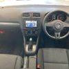 volkswagen golf 2013 -VOLKSWAGEN--VW Golf 1KCBZ-DW114678---VOLKSWAGEN--VW Golf 1KCBZ-DW114678- image 4