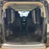 mitsubishi delica-d5 2016 -MITSUBISHI--Delica D5 LDA-CV1W--CV1W-1109455---MITSUBISHI--Delica D5 LDA-CV1W--CV1W-1109455- image 14