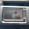 honda stepwagon 2010 -HONDA--Stepwgn DBA-RK1--RK1-1023727---HONDA--Stepwgn DBA-RK1--RK1-1023727- image 23