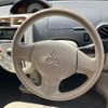 mitsubishi ek-wagon 2007 -MITSUBISHI--ek Wagon DBA-H82W--H82W-0105705---MITSUBISHI--ek Wagon DBA-H82W--H82W-0105705- image 15
