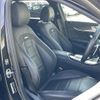 mercedes-benz amg 2021 -MERCEDES-BENZ--AMG 4AA-213261--W1K2132612A966598---MERCEDES-BENZ--AMG 4AA-213261--W1K2132612A966598- image 19