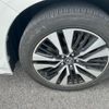 toyota alphard 2019 CFJ1786725 image 8
