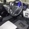 daihatsu mira-e-s 2018 -DAIHATSU 【川越 580ﾇ305】--Mira e:s LA350S-0077162---DAIHATSU 【川越 580ﾇ305】--Mira e:s LA350S-0077162- image 4