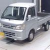 daihatsu hijet-truck 2013 -DAIHATSU 【岐阜 480ｿ3148】--Hijet Truck EBD-S211P--S211P-0218380---DAIHATSU 【岐阜 480ｿ3148】--Hijet Truck EBD-S211P--S211P-0218380- image 1