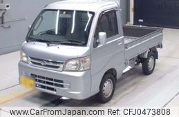 daihatsu hijet-truck 2013 -DAIHATSU 【岐阜 480ｿ3148】--Hijet Truck EBD-S211P--S211P-0218380---DAIHATSU 【岐阜 480ｿ3148】--Hijet Truck EBD-S211P--S211P-0218380-