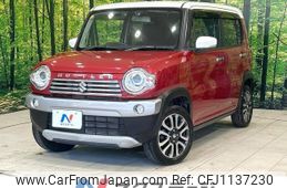 suzuki hustler 2016 -SUZUKI--Hustler DAA-MR41S--MR41S-219542---SUZUKI--Hustler DAA-MR41S--MR41S-219542-