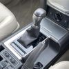 toyota land-cruiser-prado 2021 -TOYOTA--Land Cruiser Prado 3BA-TRJ150W--TRJ150-0133846---TOYOTA--Land Cruiser Prado 3BA-TRJ150W--TRJ150-0133846- image 7
