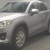 mazda cx-5 2014 -MAZDA--CX-5 KE2FW-133022---MAZDA--CX-5 KE2FW-133022- image 5