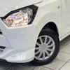 daihatsu mira-e-s 2020 -DAIHATSU--Mira e:s 5BA-LA350S--LA350S-0211472---DAIHATSU--Mira e:s 5BA-LA350S--LA350S-0211472- image 12