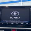 toyota raize 2022 -TOYOTA--Raize 5BA-A201A--A201A-0019596---TOYOTA--Raize 5BA-A201A--A201A-0019596- image 3