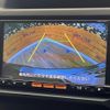 nissan x-trail 2013 CFJ1395601 image 4
