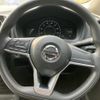 nissan note 2016 -NISSAN--Note DAA-HE12--HE12-016574---NISSAN--Note DAA-HE12--HE12-016574- image 20