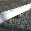 suzuki carry-truck 1999 8c67508bbb5fb426303b0f89b3594380 image 33