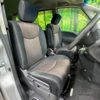 nissan serena 2014 quick_quick_HFC26_HFC26-208028 image 9