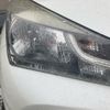 toyota vitz 2015 -TOYOTA--Vitz DBA-NSP130--NSP130-2219641---TOYOTA--Vitz DBA-NSP130--NSP130-2219641- image 2