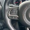 jeep renegade 2021 quick_quick_BV13PM_1C4NJCD12MPN05140 image 18