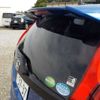 honda fit 2016 -HONDA 【野田 500】--Fit DBA-GK4--GK4-1204785---HONDA 【野田 500】--Fit DBA-GK4--GK4-1204785- image 46