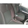 toyota roomy 2023 CFJ1865158 image 11