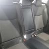 toyota corolla-cross 2024 CFJ1562667 image 10