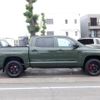 toyota tundra 2020 -OTHER IMPORTED--Tundra ﾌﾒｲ--ｸﾆ[01]145397---OTHER IMPORTED--Tundra ﾌﾒｲ--ｸﾆ[01]145397- image 6