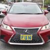 lexus ct 2020 CFJ1656847 image 3