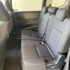 toyota sienta 2017 -TOYOTA--Sienta DAA-NHP170G--NHP170-7085972---TOYOTA--Sienta DAA-NHP170G--NHP170-7085972- image 9