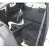 subaru brz 2012 -SUBARU--BRZ DBA-ZC6--ZC6-003464---SUBARU--BRZ DBA-ZC6--ZC6-003464- image 19
