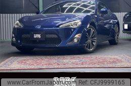 toyota 86 2012 quick_quick_DBA-ZN6_ZN6-014406