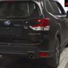 subaru forester 2020 -SUBARU--Forester SK9-037874---SUBARU--Forester SK9-037874- image 9