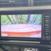 toyota aqua 2016 CFJ1655679 image 5