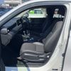 honda vezel 2022 769235-250509104150 image 13