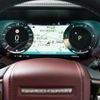 land-rover range-rover 2023 CFJ1817157 image 15