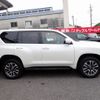 toyota land-cruiser-prado 2023 -TOYOTA--Land Cruiser Prado 3BA-TRJ150W--TRJ150-0177672---TOYOTA--Land Cruiser Prado 3BA-TRJ150W--TRJ150-0177672- image 5