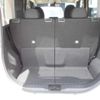 nissan roox 2020 -NISSAN 【岐阜 588】--Roox 5AA-B44A--B44A-0030328---NISSAN 【岐阜 588】--Roox 5AA-B44A--B44A-0030328- image 19
