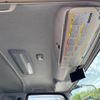 isuzu giga 2022 CFJ1436985 image 13