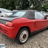 honda beat 1991 Royal_trading_21773D image 8