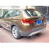 bmw x1 2012 -BMW--BMW X1 DBA-VM20--WBAVM92000VT57464---BMW--BMW X1 DBA-VM20--WBAVM92000VT57464- image 2