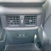 toyota rav4 2022 -TOYOTA 【名変中 】--RAV4 MXAA54--5033014---TOYOTA 【名変中 】--RAV4 MXAA54--5033014- image 11