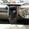 daihatsu tanto 2015 -DAIHATSU 【倉敷 580ﾖ4546】--Tanto LA600S--0270845---DAIHATSU 【倉敷 580ﾖ4546】--Tanto LA600S--0270845- image 6