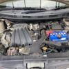 nissan tiida 2009 CFJ1862519 image 12