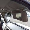 mazda flair 2015 CFJ1763323 image 24