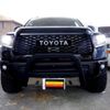 toyota tundra 2019 GOO_NET_EXCHANGE_9570208A30240813W001 image 10