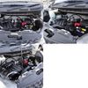 nissan nv200-vanette 2017 -NISSAN--NV200 DBF-VM20--VM20-116097---NISSAN--NV200 DBF-VM20--VM20-116097- image 10