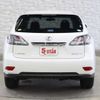 lexus rx 2011 -LEXUS--Lexus RX DBA-AGL10W--AGL10-2417213---LEXUS--Lexus RX DBA-AGL10W--AGL10-2417213- image 14