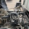 isuzu forward 2013 -ISUZU 【名変中 】--Forward FRR90S1--7048521---ISUZU 【名変中 】--Forward FRR90S1--7048521- image 17