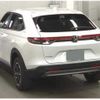 honda vezel 2022 quick_quick_6BA-RV3_1004668 image 5