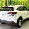 honda vezel 2014 -HONDA--VEZEL DAA-RU3--RU3-1031417---HONDA--VEZEL DAA-RU3--RU3-1031417- image 18