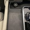 volvo xc90 2022 CFJ1794654 image 20